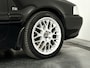 Volvo C70 Convertible 2.0 T Luxury Line | Cruise control | Stoelverwarming