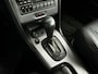 Volvo C70 Convertible 2.0 T Luxury Line | Cruise control | Stoelverwarming