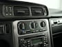 Volvo C70 Convertible 2.0 T Luxury Line | Cruise control | Stoelverwarming