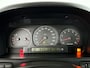 Volvo C70 Convertible 2.0 T Luxury Line | Cruise control | Stoelverwarming