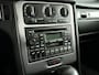 Volvo C70 Convertible 2.0 T Luxury Line | Cruise control | Stoelverwarming