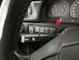 Volvo C70 Convertible 2.0 T Luxury Line | Cruise control | Stoelverwarming