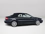 Volvo C70 Convertible 2.0 T Luxury Line | Cruise control | Stoelverwarming