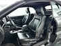 Volvo C70 Convertible 2.0 T Luxury Line | Cruise control | Stoelverwarming