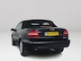 Volvo C70 Convertible 2.0 T Luxury Line | Cruise control | Stoelverwarming