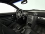 Volvo C70 Convertible 2.0 T Luxury Line | Cruise control | Stoelverwarming