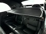 Volvo C70 Convertible 2.0 T Luxury Line | Cruise control | Stoelverwarming