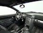 Volvo C70 Convertible 2.0 T Luxury Line | Cruise control | Stoelverwarming