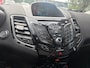 Ford Fiesta 1.0 EcoBoost Titanium,nette auto