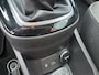 Ford Fiesta 1.0 EcoBoost Titanium,nette auto