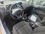 Ford Fiesta 1.0 EcoBoost Titanium,nette auto