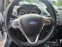 Ford Fiesta 1.0 EcoBoost Titanium,nette auto