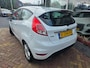 Ford Fiesta 1.0 EcoBoost Titanium,nette auto