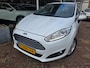Ford Fiesta 1.0 EcoBoost Titanium,nette auto