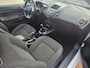 Ford Fiesta 1.0 EcoBoost Titanium,nette auto