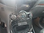 Ford Fiesta 1.0 EcoBoost Titanium,nette auto