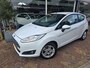 Ford Fiesta 1.0 EcoBoost Titanium,nette auto