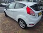 Ford Fiesta 1.0 EcoBoost Titanium,nette auto