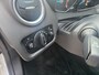 Ford Fiesta 1.0 EcoBoost Titanium,nette auto