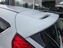 Ford Fiesta 1.0 EcoBoost Titanium,nette auto