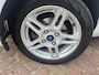 Ford Fiesta 1.0 EcoBoost Titanium,nette auto