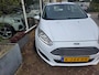 Ford Fiesta 1.0 EcoBoost Titanium,nette auto
