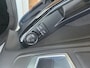 Ford Fiesta 1.0 EcoBoost Titanium,nette auto