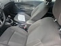 Ford Fiesta 1.0 EcoBoost Titanium,nette auto