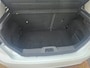 Ford Fiesta 1.0 EcoBoost Titanium,nette auto