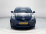 Toyota Yaris 1.3 VVTi Aspiration | Climate control | Trekhaak |
