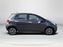 Toyota Yaris 1.3 VVTi Aspiration | Climate control | Trekhaak |