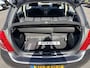Toyota Yaris 1.3 VVTi Aspiration | Climate control | Trekhaak |