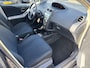 Toyota Yaris 1.3 VVTi Aspiration | Climate control | Trekhaak |