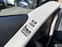 Toyota Yaris 1.3 VVTi Aspiration | Climate control | Trekhaak |