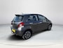 Toyota Yaris 1.3 VVTi Aspiration | Climate control | Trekhaak |