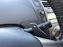 Toyota Yaris 1.3 VVTi Aspiration | Climate control | Trekhaak |