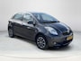 Toyota Yaris 1.3 VVTi Aspiration | Climate control | Trekhaak |