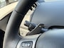 Toyota Yaris 1.3 VVTi Aspiration | Climate control | Trekhaak |