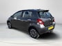 Toyota Yaris 1.3 VVTi Aspiration | Climate control | Trekhaak |