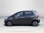 Toyota Yaris 1.3 VVTi Aspiration | Climate control | Trekhaak |