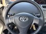 Toyota Yaris 1.3 VVTi Aspiration | Climate control | Trekhaak |
