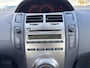 Toyota Yaris 1.3 VVTi Aspiration | Climate control | Trekhaak |