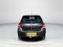 Toyota Yaris 1.3 VVTi Aspiration | Climate control | Trekhaak |