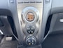 Toyota Yaris 1.3 VVTi Aspiration | Climate control | Trekhaak |