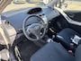Toyota Yaris 1.3 VVTi Aspiration | Climate control | Trekhaak |