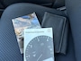 Toyota Yaris 1.3 VVTi Aspiration | Climate control | Trekhaak |