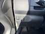 Toyota Yaris 1.3 VVTi Aspiration | Climate control | Trekhaak |