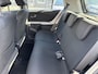 Toyota Yaris 1.3 VVTi Aspiration | Climate control | Trekhaak |