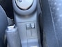 Toyota Yaris 1.3 VVTi Aspiration | Climate control | Trekhaak |