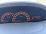 Toyota Yaris 1.3 VVTi Aspiration | Climate control | Trekhaak |